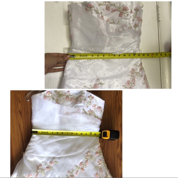 MY CLOSEST ~🔜🎁 - Picture 4 of 6